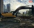 Хендай HX, об'ємом двигуна 8.3 л та пробігом 0 тис. км за 168000 $, фото 1 на Automoto.ua
