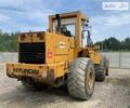 Желтый Хендай HX, объемом двигателя 0 л и пробегом 1 тыс. км за 19000 $, фото 2 на Automoto.ua