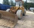 Желтый Хендай HX, объемом двигателя 0 л и пробегом 1 тыс. км за 19000 $, фото 1 на Automoto.ua