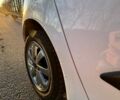 Білий Хендай і10, об'ємом двигуна 1.09 л та пробігом 164 тис. км за 4000 $, фото 9 на Automoto.ua