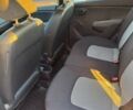 Білий Хендай і10, об'ємом двигуна 1.09 л та пробігом 164 тис. км за 4000 $, фото 5 на Automoto.ua