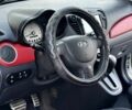 Білий Хендай і10, об'ємом двигуна 1.2 л та пробігом 96 тис. км за 6600 $, фото 18 на Automoto.ua