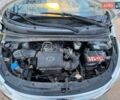 Білий Хендай і10, об'ємом двигуна 1.09 л та пробігом 164 тис. км за 4000 $, фото 8 на Automoto.ua