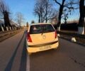 Білий Хендай і10, об'ємом двигуна 1.09 л та пробігом 164 тис. км за 4000 $, фото 3 на Automoto.ua