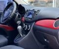 Білий Хендай і10, об'ємом двигуна 1.2 л та пробігом 96 тис. км за 6600 $, фото 14 на Automoto.ua