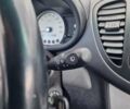 Белый Хендай и10, объемом двигателя 1.25 л и пробегом 132 тыс. км за 4950 $, фото 10 на Automoto.ua
