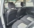 Білий Хендай і10, об'ємом двигуна 1.09 л та пробігом 212 тис. км за 4200 $, фото 14 на Automoto.ua