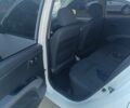 Белый Хендай и10, объемом двигателя 1.25 л и пробегом 142 тыс. км за 5500 $, фото 6 на Automoto.ua