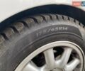 Белый Хендай и10, объемом двигателя 1.25 л и пробегом 139 тыс. км за 7350 $, фото 28 на Automoto.ua