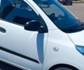 Білий Хендай і10, об'ємом двигуна 1.09 л та пробігом 162 тис. км за 4600 $, фото 2 на Automoto.ua