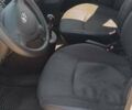 Білий Хендай і10, об'ємом двигуна 1.09 л та пробігом 162 тис. км за 4600 $, фото 13 на Automoto.ua