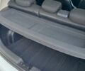 Білий Хендай і10, об'ємом двигуна 1.1 л та пробігом 114 тис. км за 6200 $, фото 9 на Automoto.ua