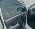 Білий Хендай і10, об'ємом двигуна 1.1 л та пробігом 114 тис. км за 6200 $, фото 4 на Automoto.ua