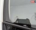 Белый Хендай и10, объемом двигателя 1.09 л и пробегом 160 тыс. км за 4500 $, фото 17 на Automoto.ua