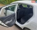 Белый Хендай и10, объемом двигателя 1.09 л и пробегом 83 тыс. км за 4500 $, фото 9 на Automoto.ua