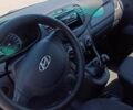 Білий Хендай і10, об'ємом двигуна 1.09 л та пробігом 162 тис. км за 4600 $, фото 14 на Automoto.ua