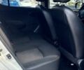 Белый Хендай и10, объемом двигателя 1.1 л и пробегом 145 тыс. км за 4200 $, фото 16 на Automoto.ua