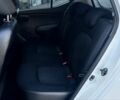 Белый Хендай и10, объемом двигателя 1.1 л и пробегом 145 тыс. км за 4200 $, фото 10 на Automoto.ua