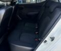 Белый Хендай и10, объемом двигателя 1.1 л и пробегом 145 тыс. км за 4200 $, фото 9 на Automoto.ua