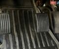 Белый Хендай и10, объемом двигателя 1.09 л и пробегом 193 тыс. км за 4950 $, фото 17 на Automoto.ua