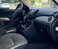 Белый Хендай и10, объемом двигателя 1.1 л и пробегом 145 тыс. км за 4200 $, фото 13 на Automoto.ua