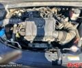 Білий Хендай і10, об'ємом двигуна 1.1 л та пробігом 121 тис. км за 6500 $, фото 4 на Automoto.ua