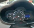 Білий Хендай і10, об'ємом двигуна 1.1 л та пробігом 114 тис. км за 6200 $, фото 2 на Automoto.ua