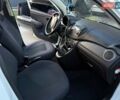 Белый Хендай и10, объемом двигателя 1.09 л и пробегом 193 тыс. км за 4950 $, фото 11 на Automoto.ua
