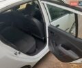 Белый Хендай и10, объемом двигателя 1.09 л и пробегом 83 тыс. км за 4500 $, фото 1 на Automoto.ua