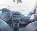 Білий Хендай і10, об'ємом двигуна 1.09 л та пробігом 162 тис. км за 4600 $, фото 17 на Automoto.ua