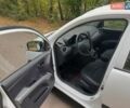 Белый Хендай и10, объемом двигателя 1.09 л и пробегом 83 тыс. км за 4500 $, фото 11 на Automoto.ua