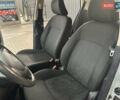 Белый Хендай и10, объемом двигателя 1.25 л и пробегом 117 тыс. км за 5899 $, фото 36 на Automoto.ua