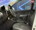 Білий Хендай і10, об'ємом двигуна 1.09 л та пробігом 148 тис. км за 4799 $, фото 8 на Automoto.ua