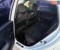 Белый Хендай и10, объемом двигателя 1.09 л и пробегом 193 тыс. км за 4950 $, фото 13 на Automoto.ua