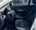 Белый Хендай и10, объемом двигателя 1.1 л и пробегом 145 тыс. км за 4200 $, фото 12 на Automoto.ua