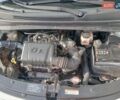 Білий Хендай і10, об'ємом двигуна 1.1 л та пробігом 114 тис. км за 6200 $, фото 6 на Automoto.ua