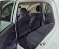 Белый Хендай и10, объемом двигателя 1.25 л и пробегом 119 тыс. км за 7800 $, фото 6 на Automoto.ua