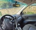 Белый Хендай и10, объемом двигателя 1.25 л и пробегом 119 тыс. км за 7800 $, фото 8 на Automoto.ua