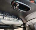 Білий Хендай і10, об'ємом двигуна 1.1 л та пробігом 128 тис. км за 6400 $, фото 10 на Automoto.ua