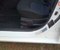 Белый Хендай и10, объемом двигателя 1.2 л и пробегом 125 тыс. км за 6000 $, фото 7 на Automoto.ua