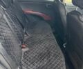 Белый Хендай и10, объемом двигателя 1.2 л и пробегом 129 тыс. км за 5900 $, фото 7 на Automoto.ua