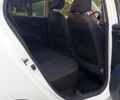 Белый Хендай и10, объемом двигателя 1.2 л и пробегом 125 тыс. км за 6000 $, фото 8 на Automoto.ua