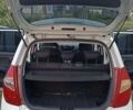 Белый Хендай и10, объемом двигателя 1.2 л и пробегом 125 тыс. км за 6000 $, фото 9 на Automoto.ua