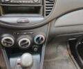 Білий Хендай і10, об'ємом двигуна 1.1 л та пробігом 128 тис. км за 6400 $, фото 8 на Automoto.ua