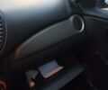 Белый Хендай и10, объемом двигателя 1.09 л и пробегом 126 тыс. км за 5100 $, фото 16 на Automoto.ua