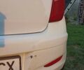 Белый Хендай и10, объемом двигателя 1.2 л и пробегом 125 тыс. км за 6000 $, фото 11 на Automoto.ua