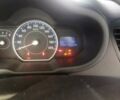 Белый Хендай и10, объемом двигателя 1.1 л и пробегом 150 тыс. км за 5500 $, фото 4 на Automoto.ua