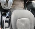 Білий Хендай і10, об'ємом двигуна 1.1 л та пробігом 128 тис. км за 6400 $, фото 9 на Automoto.ua