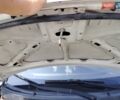 Білий Хендай і10, об'ємом двигуна 1.1 л та пробігом 128 тис. км за 6400 $, фото 14 на Automoto.ua