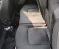 Білий Хендай і10, об'ємом двигуна 1.1 л та пробігом 128 тис. км за 6400 $, фото 16 на Automoto.ua